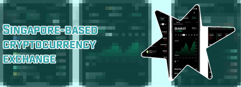Is crypto com exchange available in usa