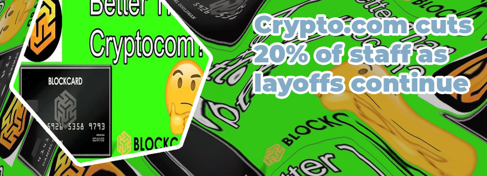 Is cryptocom a chinese company