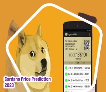 Is dogecoin a buy