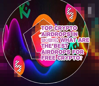L1 crypto list