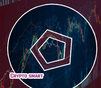 Online crypto trading