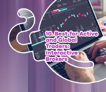 Platform for trading cryptocurrency