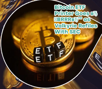 Rejects valkyrie bitcoin