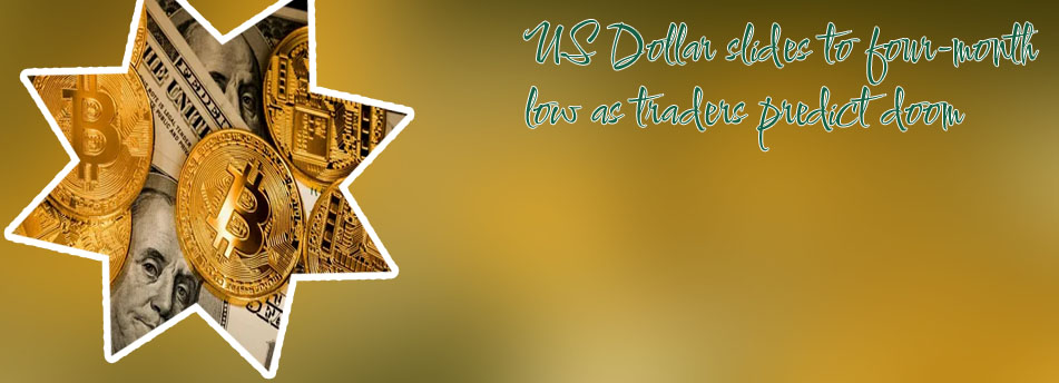 Us dollar to bitcoin
