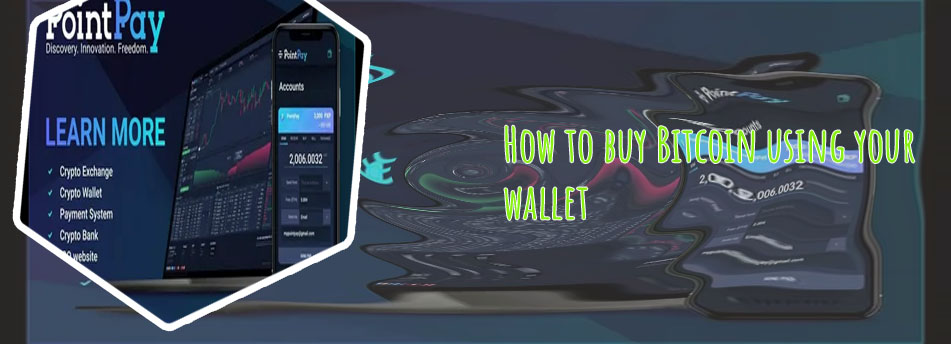 What app to buy crypto