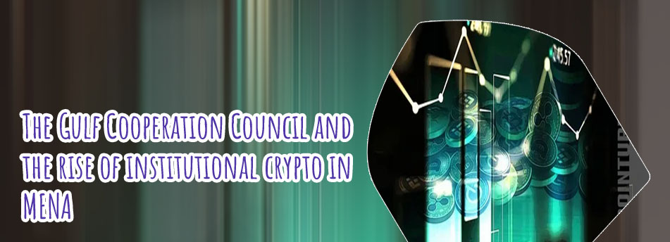 When will crypto rise