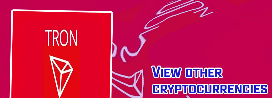 Where can i buy tron crypto in the us