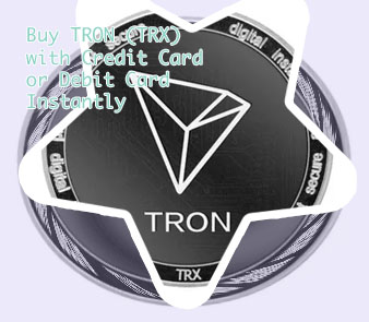 Where can i buy trx crypto