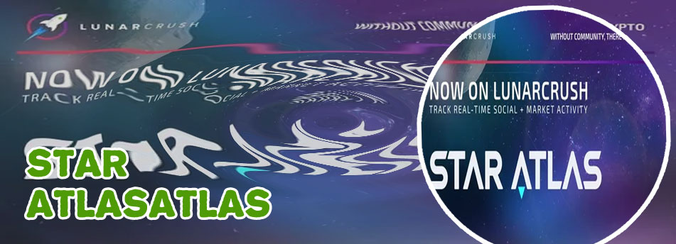 Where can you buy star atlas crypto