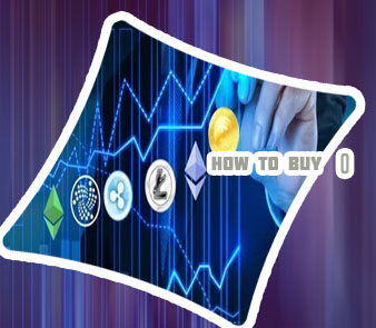 Where to buy atlas crypto
