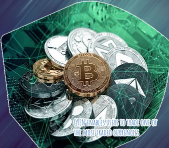 Where to buy gyen crypto